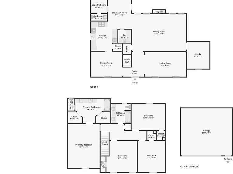 20222 Prince Creek Dr — Photo 43