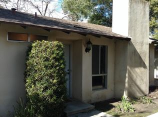 1414 Pierce Dr APT C, Clovis, CA 93612