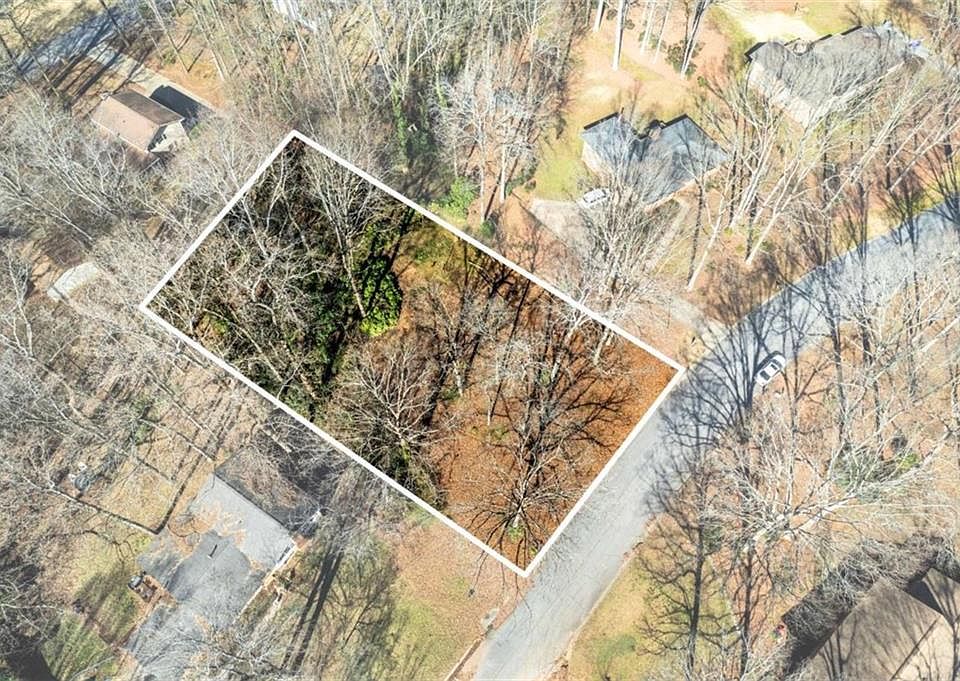 1st image of 8295 Yale Dr