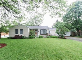 3665 Neiheisel Ave, Cincinnati, OH 45248