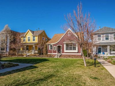 9167 E 29th Pl, Denver, CO, 80238