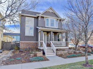 8008 E 22nd Pl, Denver, CO 80238