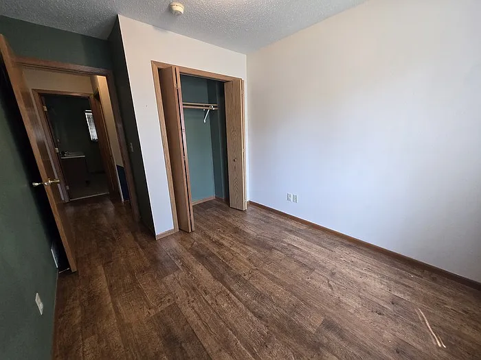 5093 W Elm Ct — Photo 9