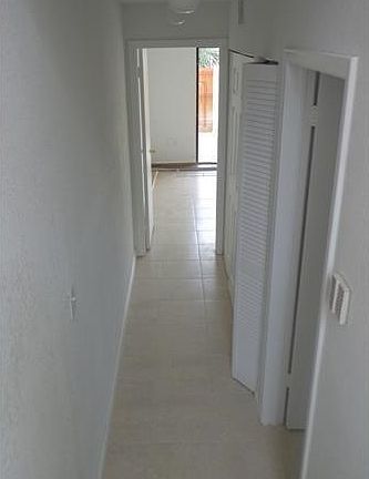 5th image of 7740 Balboa St #7740