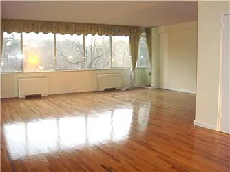 Rented by Barkin and Associates