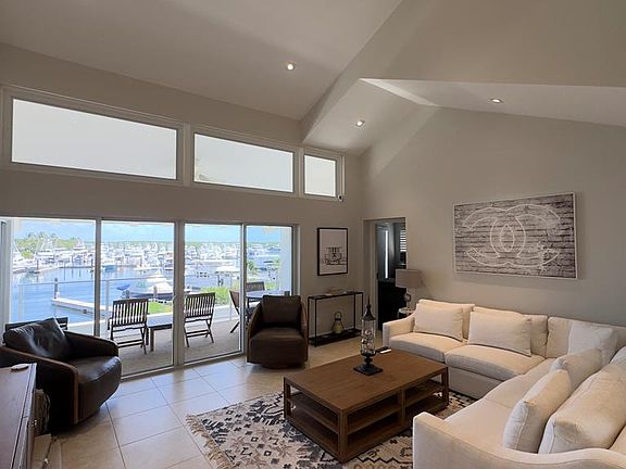 2nd image of 10 Marina Dr Unit B
