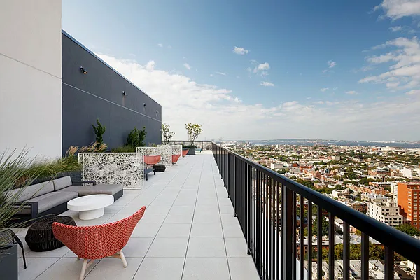 Rented by NY Living Solutions | media 16