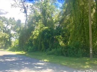 6262 E Plum St, Inverness, FL 34452