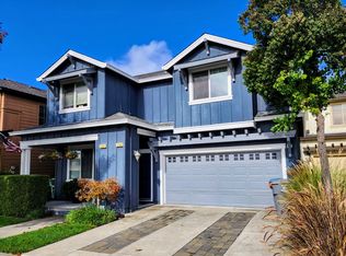 2343 Orleans St, Santa Rosa, CA 95403