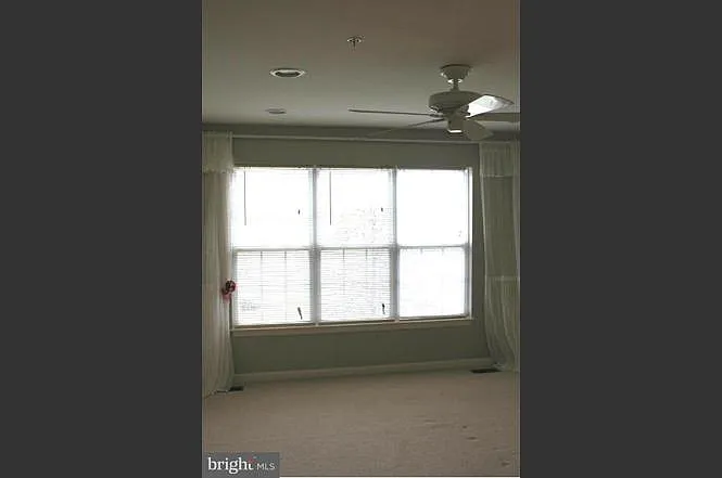 2489 Quick St #102 — Photo 11