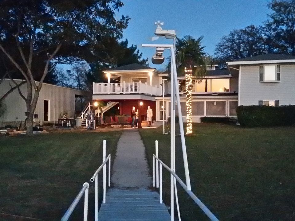 6457 Peden Rd, Fort Worth, TX 76179 Zillow