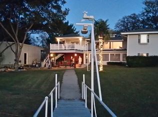 6457 Peden Rd, Fort Worth, TX 76179