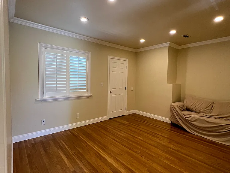 2509 Stranahan Dr — Photo 9