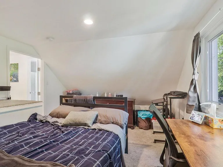 5006 Cheyenne Pl #3 — Photo 6