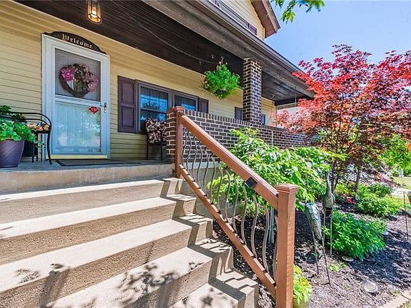 5th image of 4121 Terrace Ave