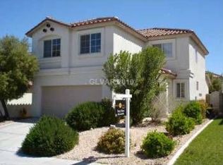 10120 Maidens Wreath Ct, Las Vegas, NV 89183