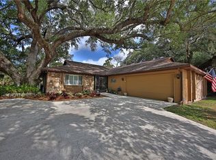 1605 Dorchester St, Pt Charlotte, FL 33952