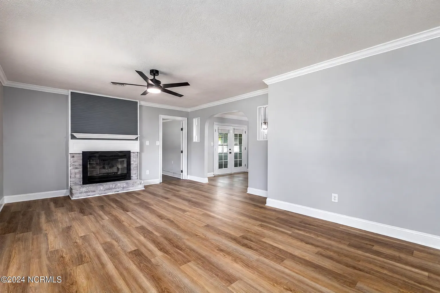 4 bed, 1822 sqft, $1,850 — Photo 4