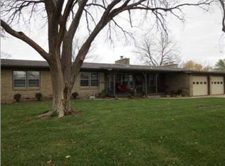 1545 N Charles St, Wichita, KS 67203