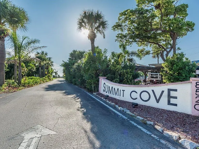 8520 US Highway 1 #C9 — Photo 4
