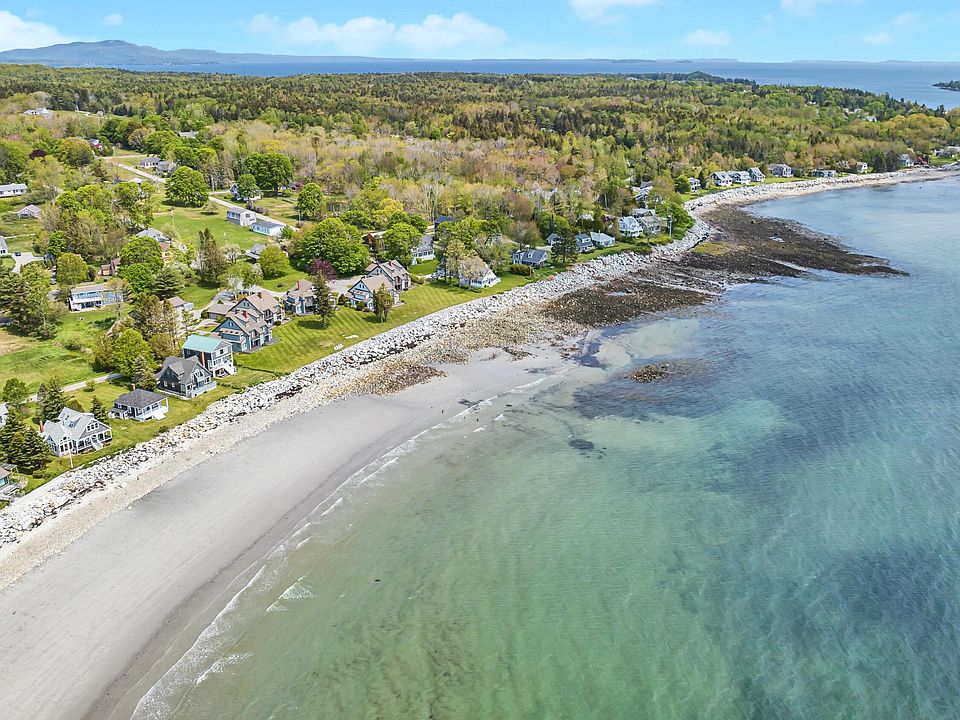 1st image of 19 Crescent Beach Road