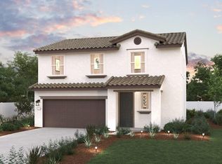 5213 Senesta Cir, Sacramento, CA 95824