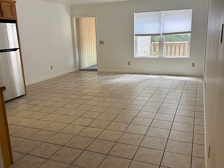 11 Wakefield Pl #11 — Photo 16