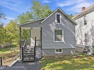 289 Brodhead Ave, East Stroudsburg, PA 18301