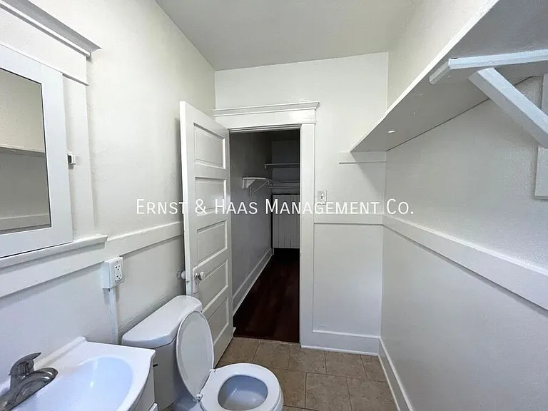 826 Magnolia Ave #3 — Photo 7