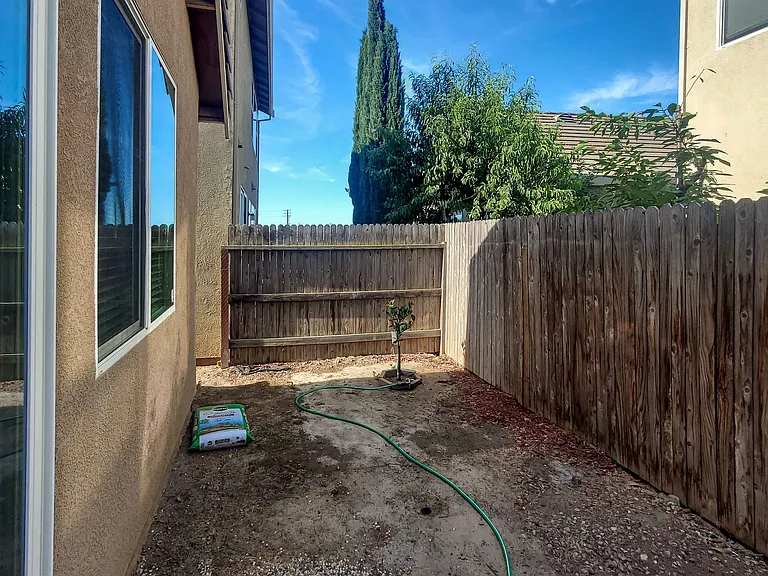 7528 Georgica Way — Photo 13