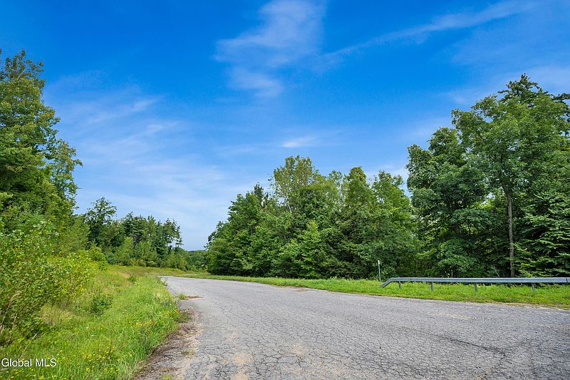 5th image of L30.2 Hilltop Drive