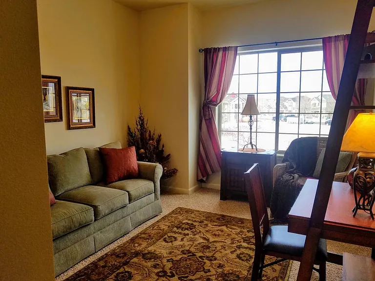 561 Callisto Dr #201 — Photo 8