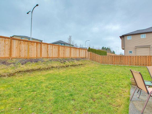 3rd image of 6321 Thomas Pl SE