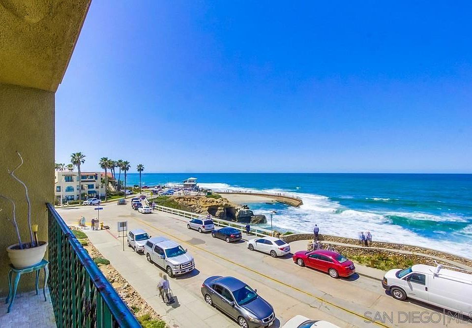 1st image of 909 Coast Blvd Unit 22