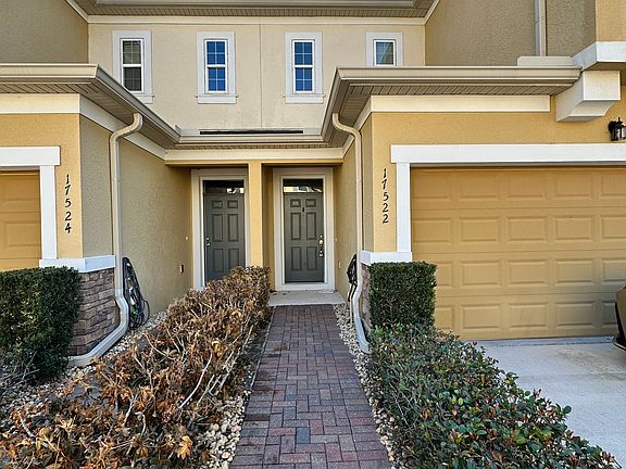 2nd image of 17522 Promenade Dr