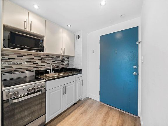 4th image of 3301 NE 5th Ave APT 109