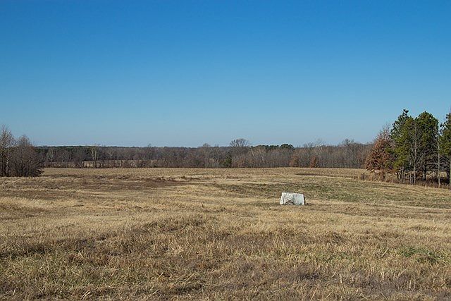 1st image of 981 Rock McClain Rd