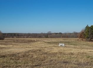 981 Rock McClain Rd, Dresden, TN 38225