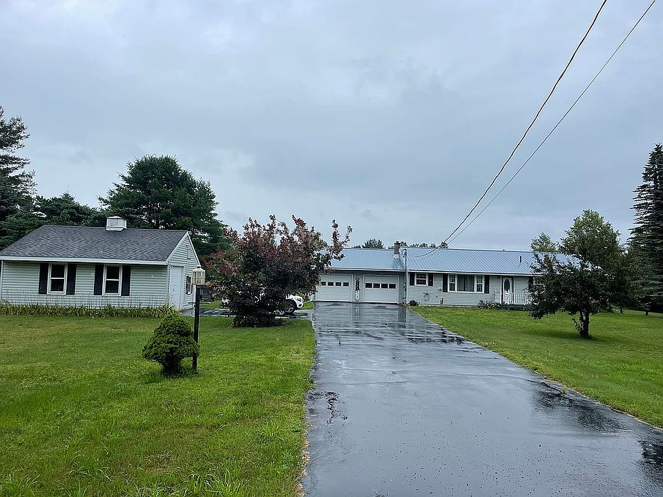 1st image of 2920 State Highway 58