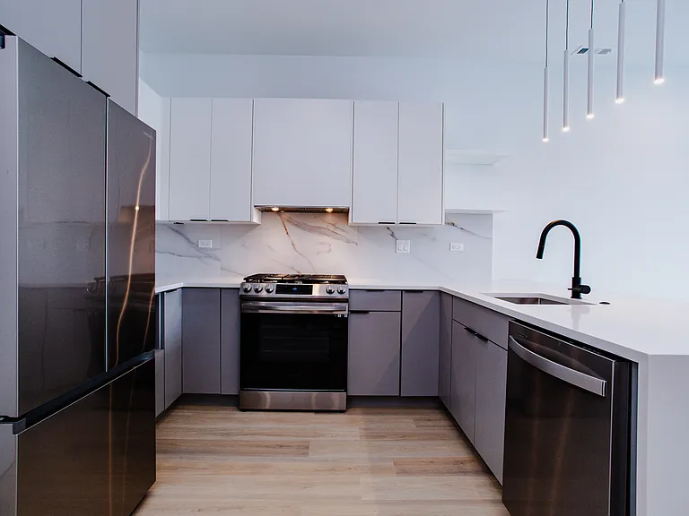 The Aura Apartments — Photo 31