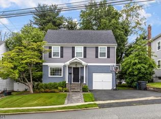 128 Edgewood Ave, Clifton City, NJ 07012