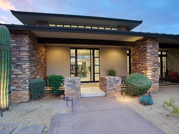 5th image of 9810 E THOMPSON PEAK Parkway #807