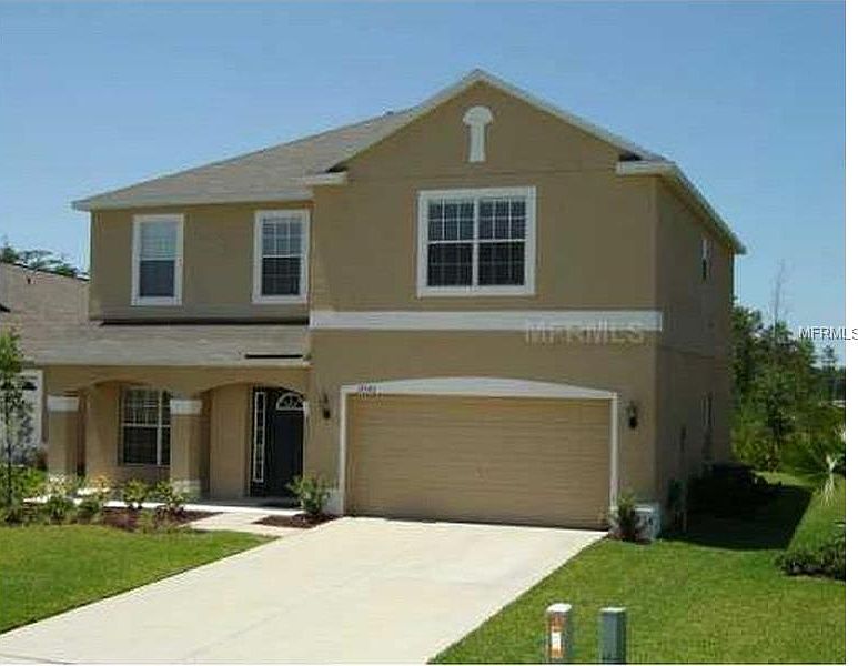 1st image of 17943 Saxony Ln