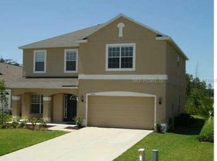 17943 Saxony Ln, Orlando, FL 32820