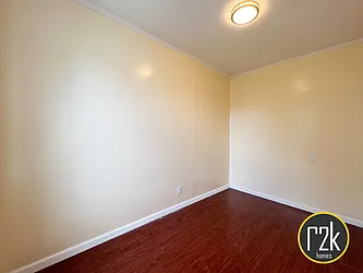 Rented by Realty 2000 Corp