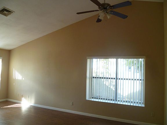 2nd image of 1440 E Wickieup Ln