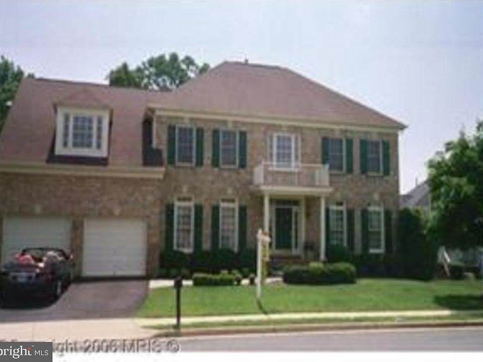 1st image of 8205 Westwood Mews Ct