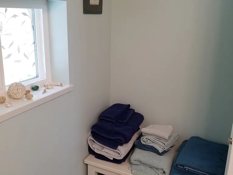 717 Claire Ln — Photo 16