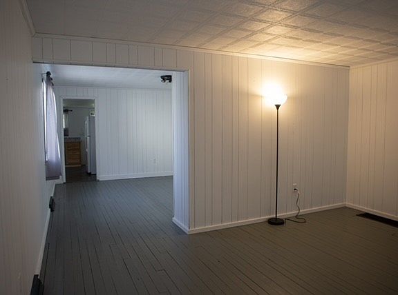 5th image of 201 Adelaide St