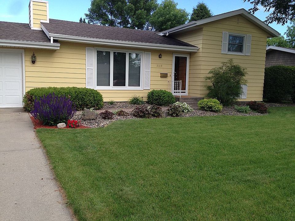 OPEN HOUSE, Tuesday 5-7